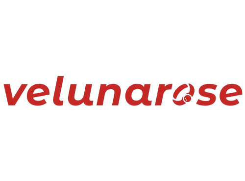 velunarose